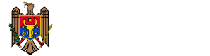 Liceul Teoretic „Ștefan cel Mare” or. Șoldănești